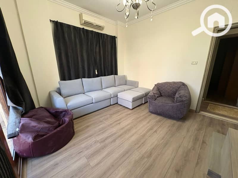 8 WhatsApp Image 2025-11-08 at 14.17. 17. jpeg