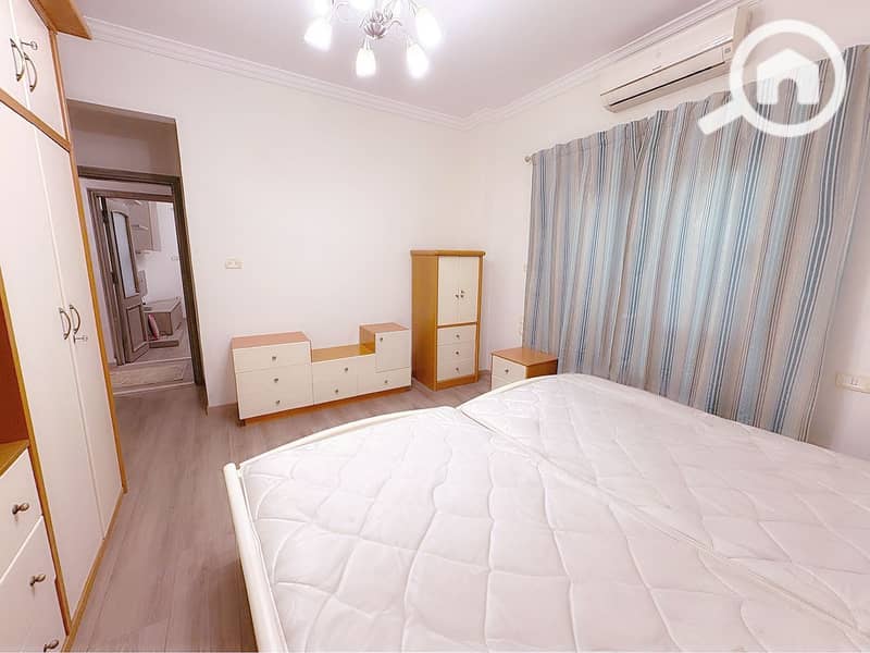 11 WhatsApp Image 2025-11-08 at 14.17. 15. jpeg