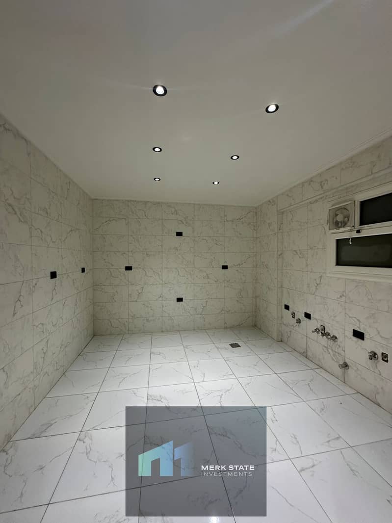 11 ضضضضضضضضضضضضضضضضضضضضض. jpeg