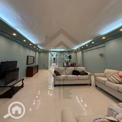 3 Bedroom Flat for Sale in Sidi Gaber, Alexandria - 1. jpg 3 Bedroom Flat for Sale in Sidi Gaber, Alexandria - 1. jpg