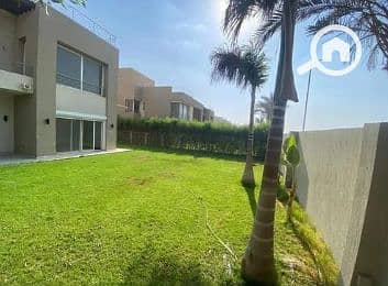 2 Screenshot 2024-11-25 171048. png