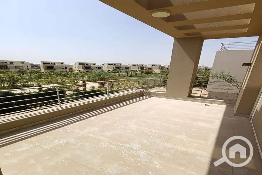 3 Screenshot 2025-03-16 143514. png