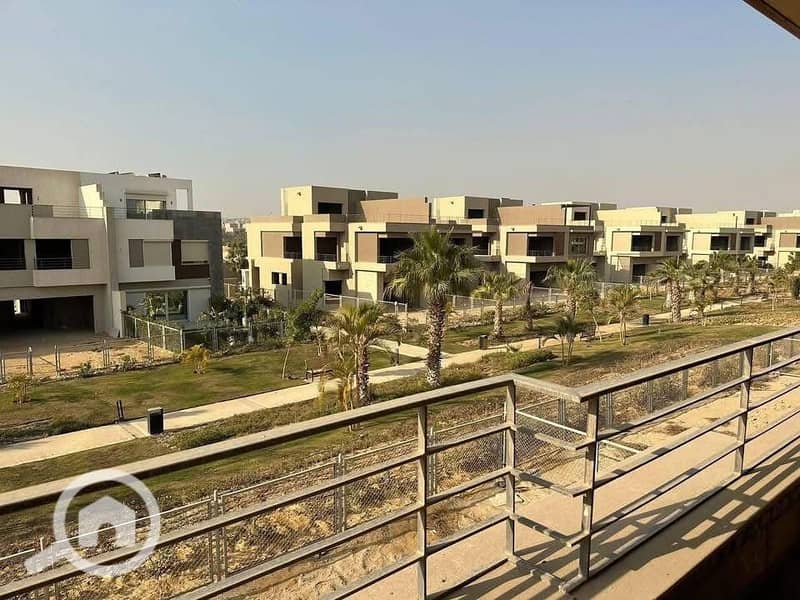 4 WhatsApp Image 2025-07-05 at 14.45. 05_eaa17337. jpg