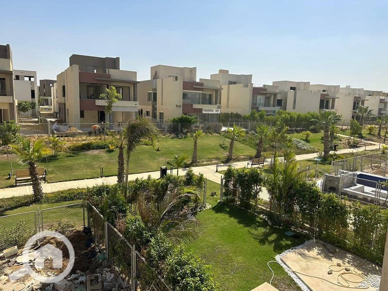 6 WhatsApp Image 2025-07-05 at 14.45. 07_136e5ad1. jpg