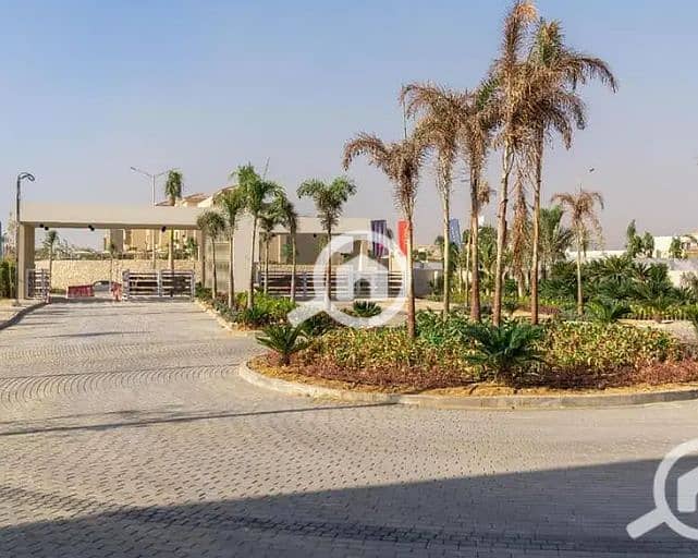 7 Screenshot 2024-09-17 152148. png