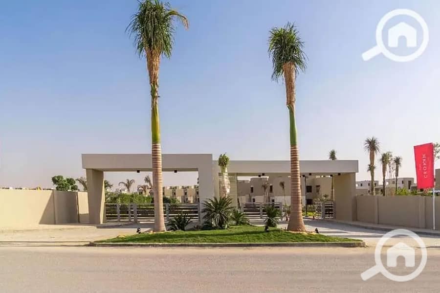 8 Screenshot 2024-09-17 152212. png