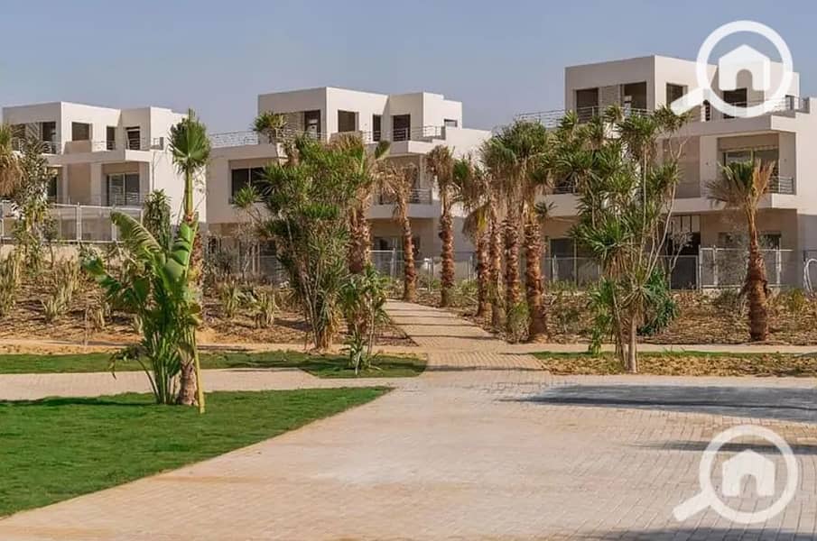 9 Screenshot 2024-09-17 152301. png