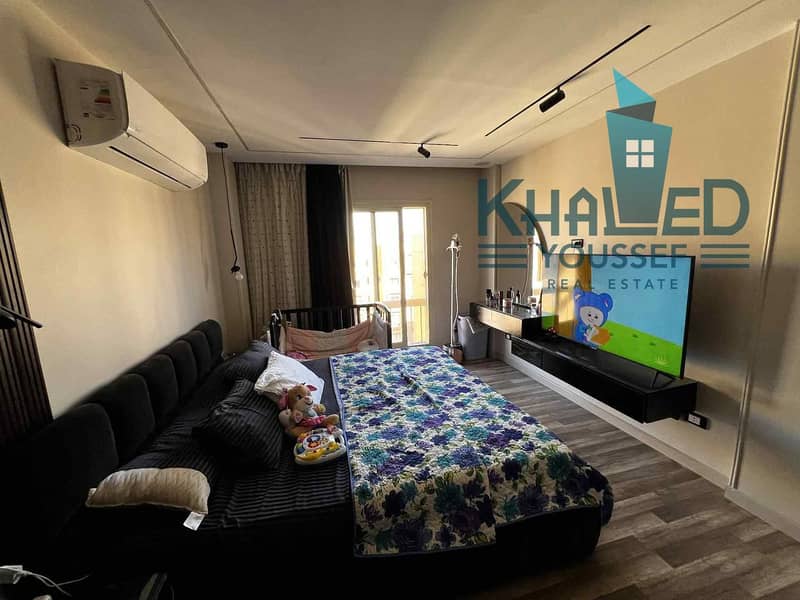 2 WhatsApp Image 2025-11-08 at 12.25. 51 PM (2). jpeg