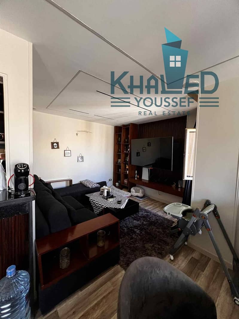 3 WhatsApp Image 2025-11-08 at 12.25. 53 PM. jpeg