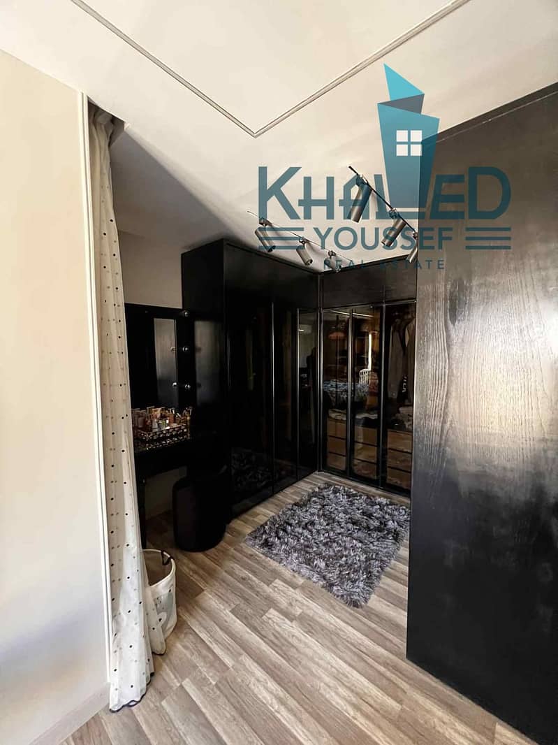 4 WhatsApp Image 2025-11-08 at 12.25. 52 PM. jpeg