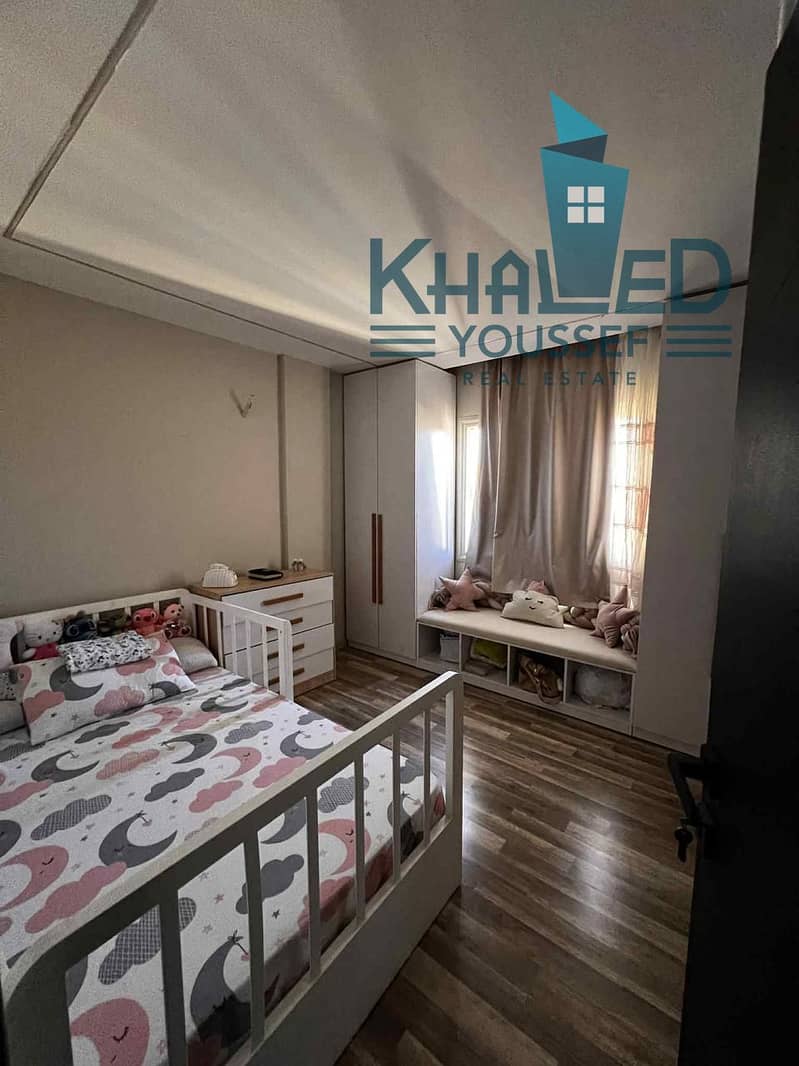 5 WhatsApp Image 2025-11-08 at 12.25. 51 PM (3). jpeg