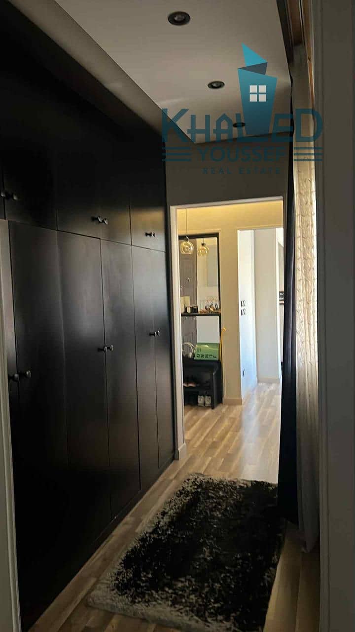 6 WhatsApp Image 2025-11-08 at 12.25. 51 PM. jpeg