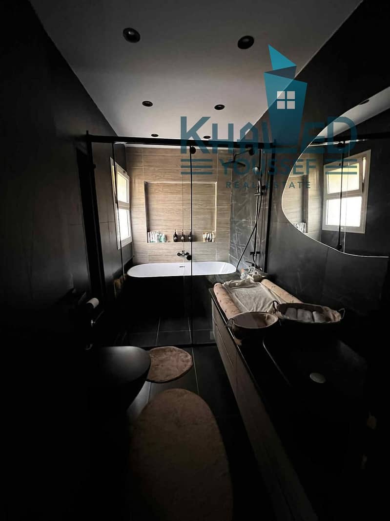 7 WhatsApp Image 2025-11-08 at 12.25. 50 PM (1). jpeg