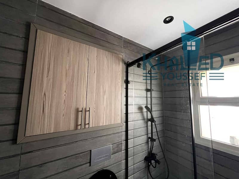 8 WhatsApp Image 2025-11-08 at 12.25. 52 PM (1). jpeg