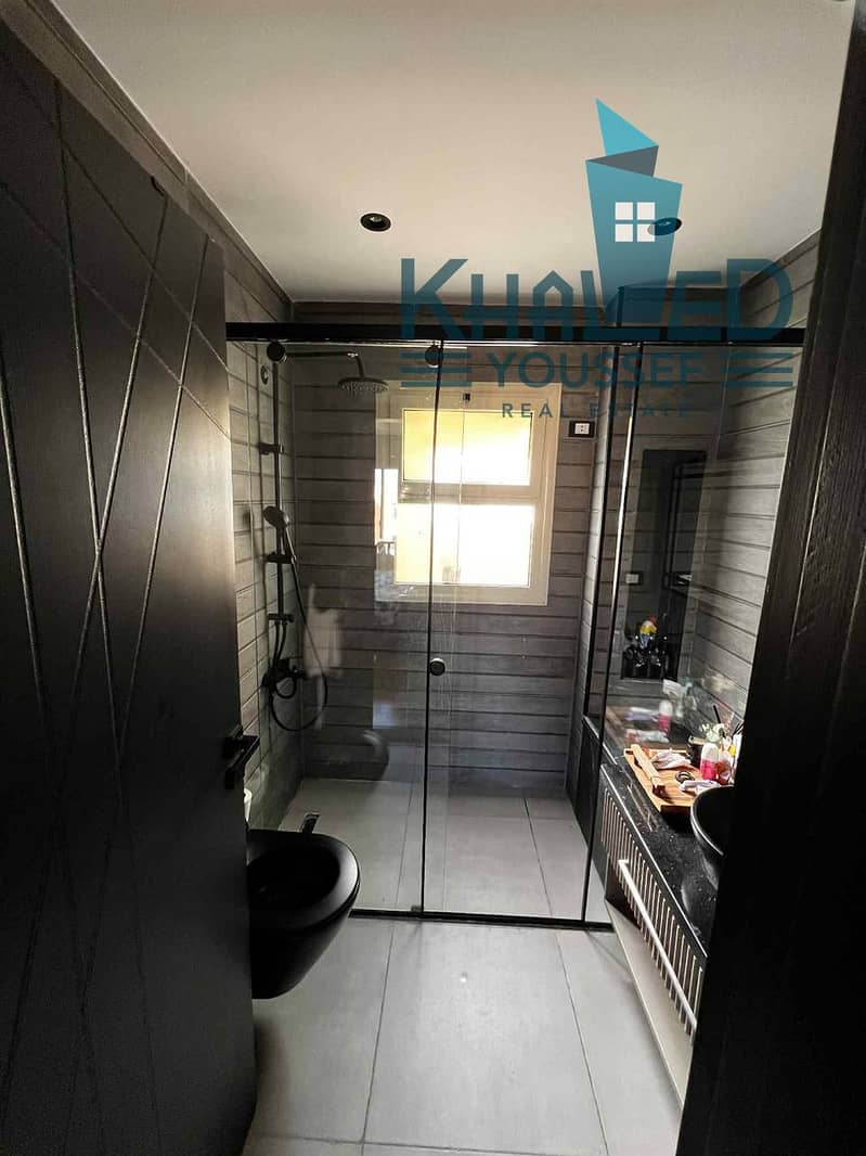 9 WhatsApp Image 2025-11-08 at 12.25. 53 PM (1). jpeg