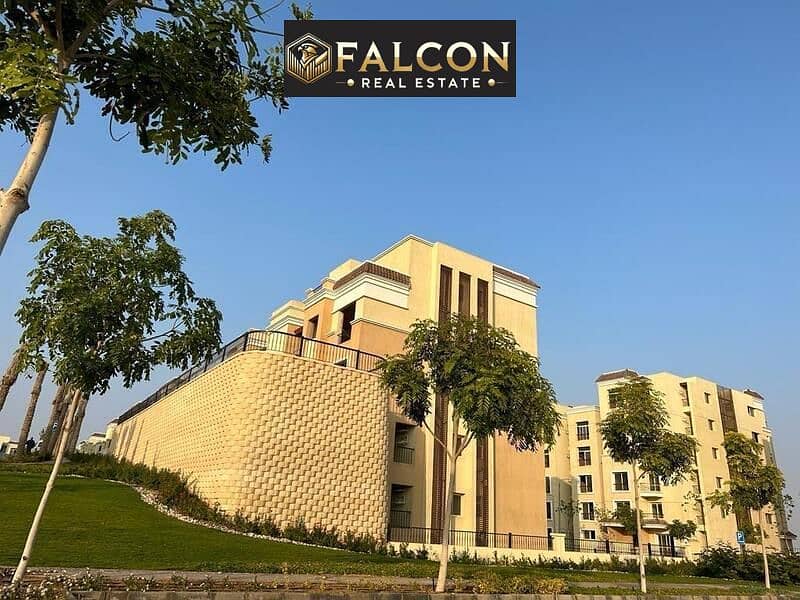 2 WhatsApp Image 2024-01-12 at 3.47. 51 PM. jpeg