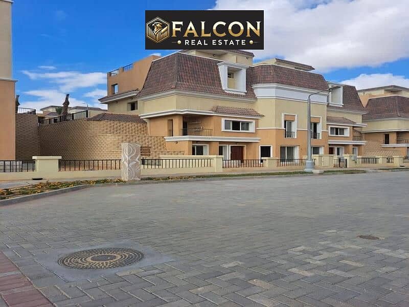 4 676f8721-96bf-441a-8f8b-5a5b01ea9463. jpg