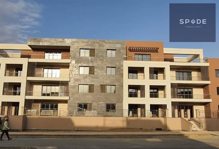 658ff1b8-93b5-47d2-b08d-e646727fd3f7. jpg 658ff1b8-93b5-47d2-b08d-e646727fd3f7. jpg