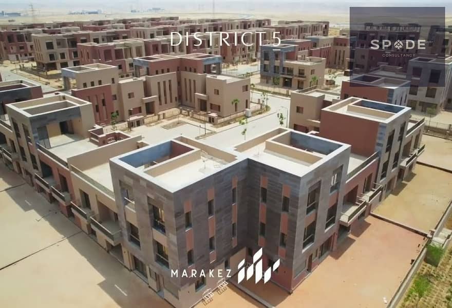 3 2642d169-1159-4517-afbf-6bde41e60492. jpg