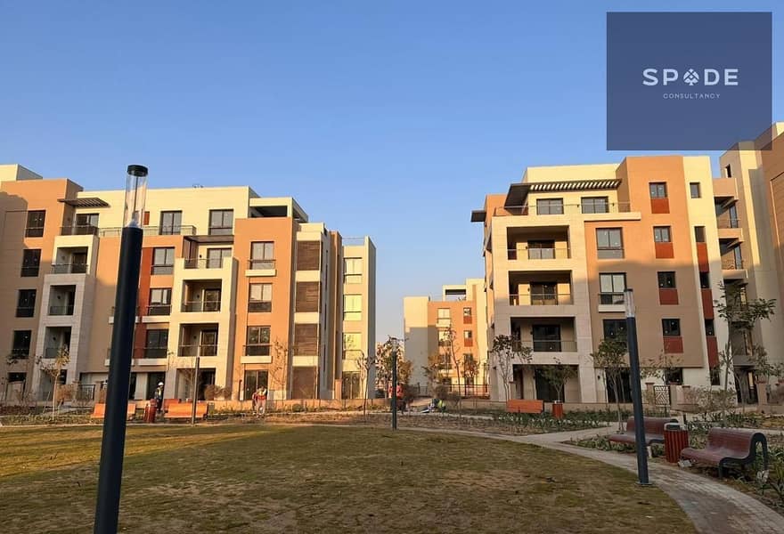 4 109486a5-6f57-431c-9b28-0b924ce4e349. jpg