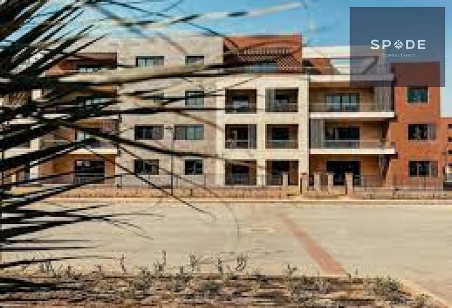 5 720135e2-0dfd-4021-8018-d55bdf3ef32e. jpg