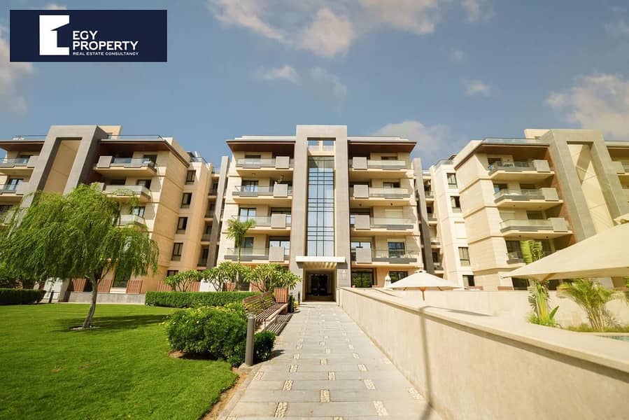 2 WhatsApp Image 2025-05-14 at 1.19. 06 PM (1). jpeg