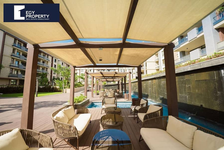 5 WhatsApp Image 2025-05-14 at 1.19. 04 PM (2). jpeg