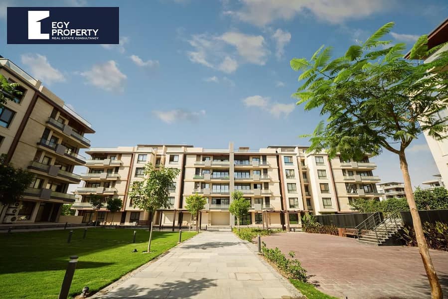 7 WhatsApp Image 2025-05-14 at 1.18. 58 PM. jpeg