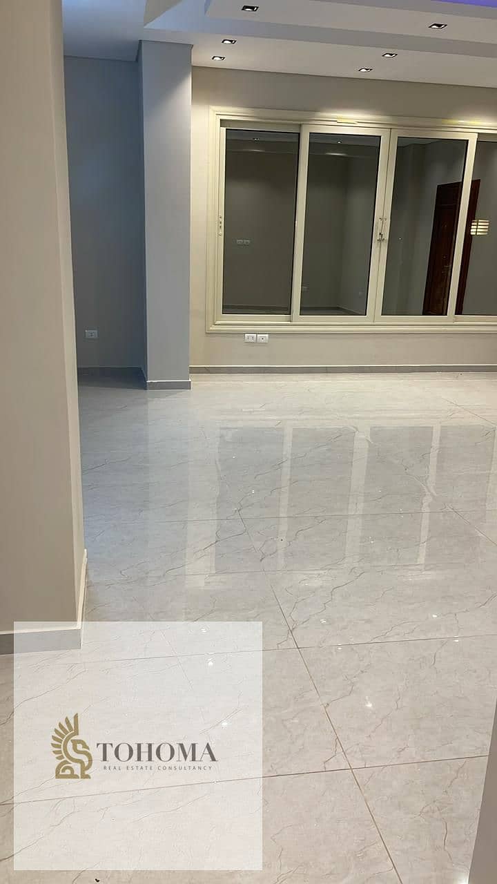 4 4d78a215-2b93-4e48-820b-960c20f9cafa. jpg