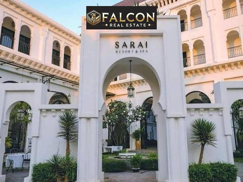 5 46318ddc-0857-495c-b538-52b3e84edc71. jpg