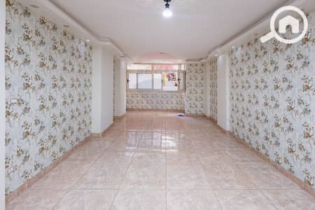 شقة 2 غرفة نوم للبيع في السيوف، الإسكندرية - 1 (2). png