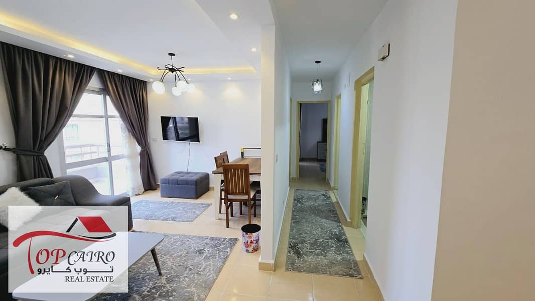 3 WhatsApp Image 2025-11-10 at 2.17. 42 PM. jpeg