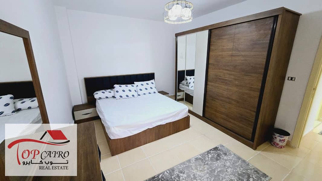 4 WhatsApp Image 2025-11-10 at 2.17. 37 PM. jpeg