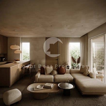 6 IMG-20250514-WA0044. jpg