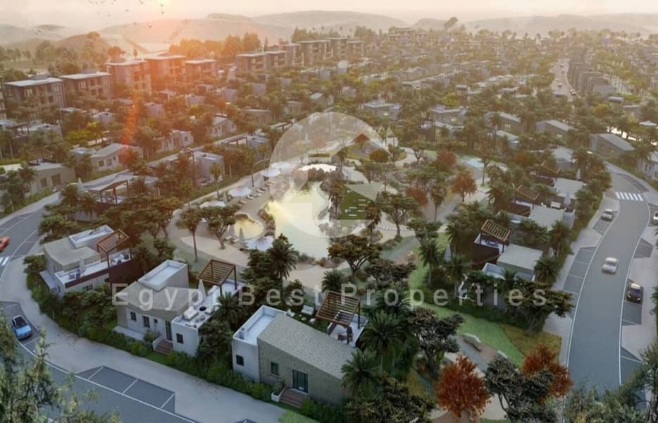 30 WhatsApp Image 2025-03-09 at 12.08. 13_669581e2. jpg