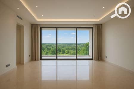 فلیٹ 3 غرف نوم للبيع في حدائق اكتوبر، الجيزة - 18c0a5e7-f3b8-4570-8914-5f6efaee47ec. png