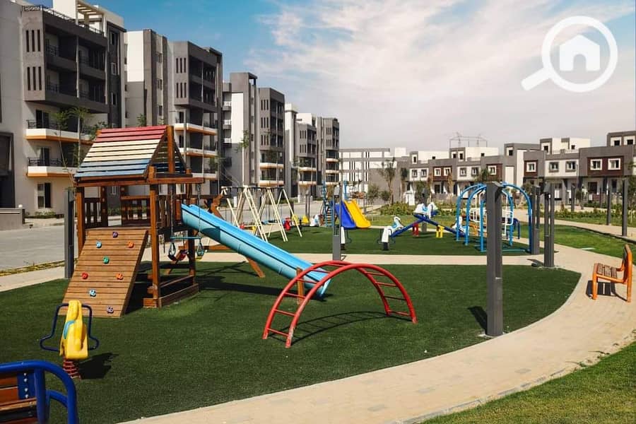 4 0ca30670-01bd-4d7f-9689-c51a479cb3b7 - Copy. jpg