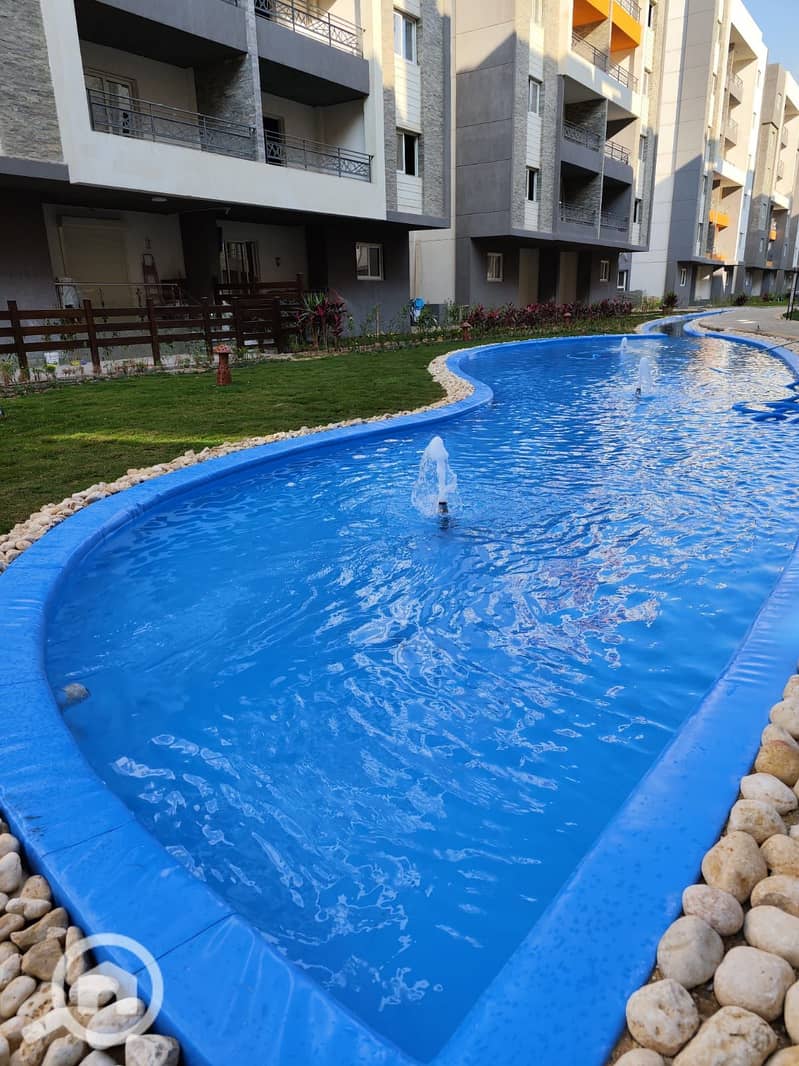 5 4d95d963-3148-4a05-a503-d3df1d8db0e5 - Copy. jpg