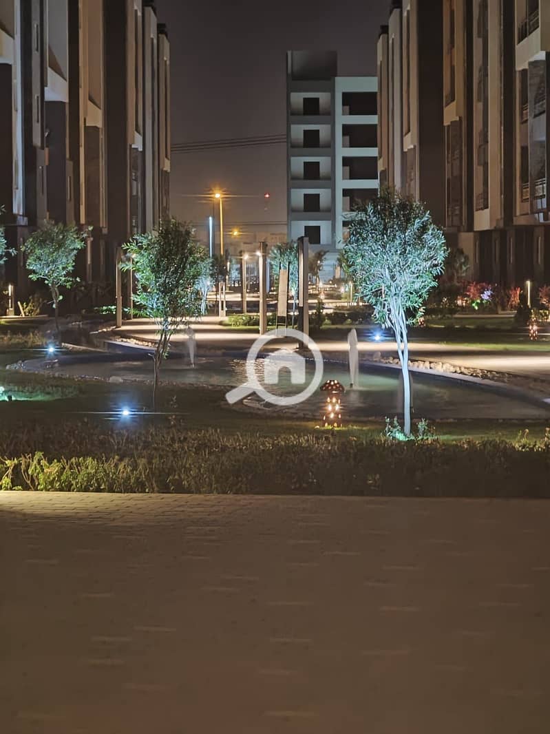 6 30eabbf0-6c0b-4ddc-a708-94212eb1ec37 - Copy. jpg