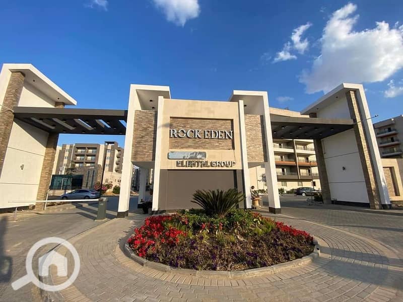 8 a0beb13a-ce7b-4ad2-b474-607354161fdf. jpg