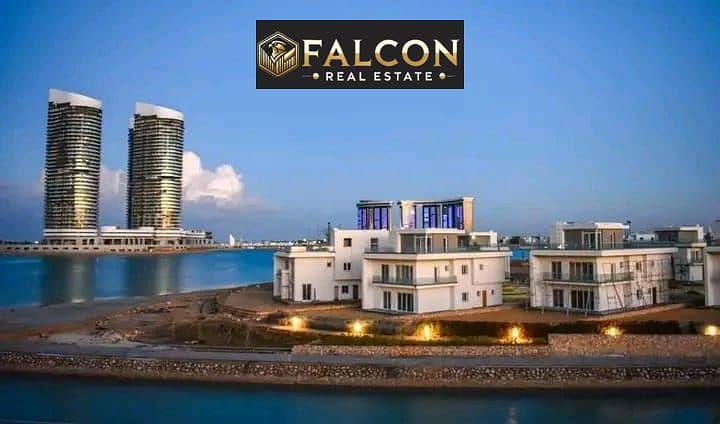 6 WhatsApp Image 2024-09-03 at 2.19. 53 PM (1). jpeg