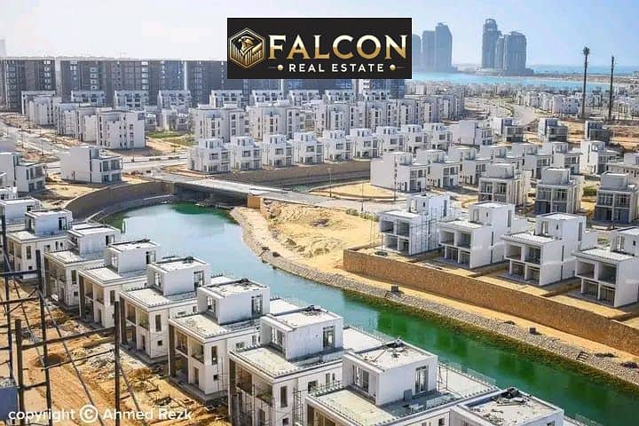 7 WhatsApp Image 2024-07-21 at 12.22. 40 PM (2). jpeg