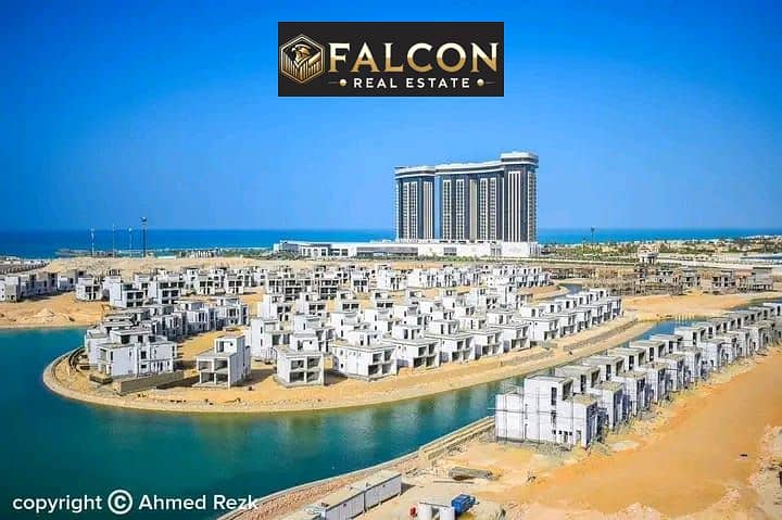 8 WhatsApp Image 2024-07-21 at 12.22. 40 PM (3). jpeg