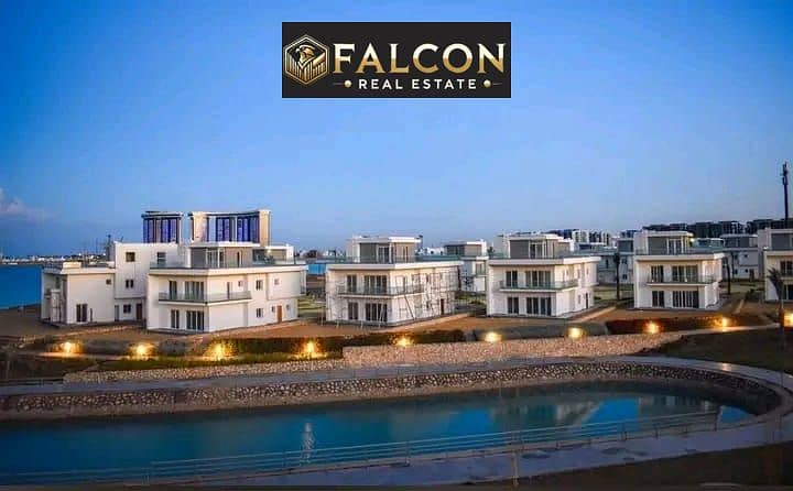 10 WhatsApp Image 2024-09-03 at 2.19. 52 PM (1). jpeg