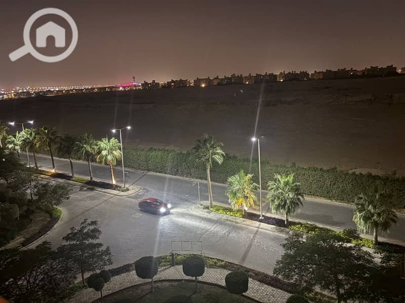 WhatsApp Image 2025-11-08 at 7.01. 42 AM. jpeg