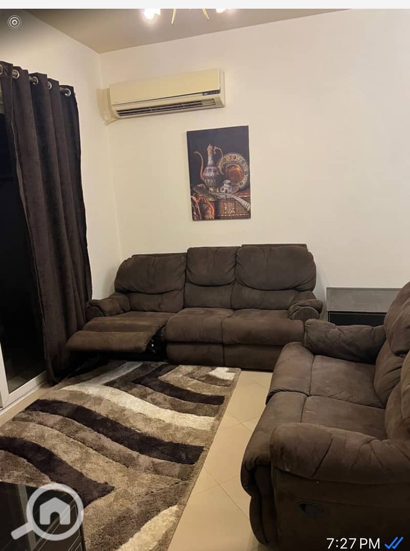 2 WhatsApp Image 2025-11-08 at 7.01. 42 AM (2). jpeg