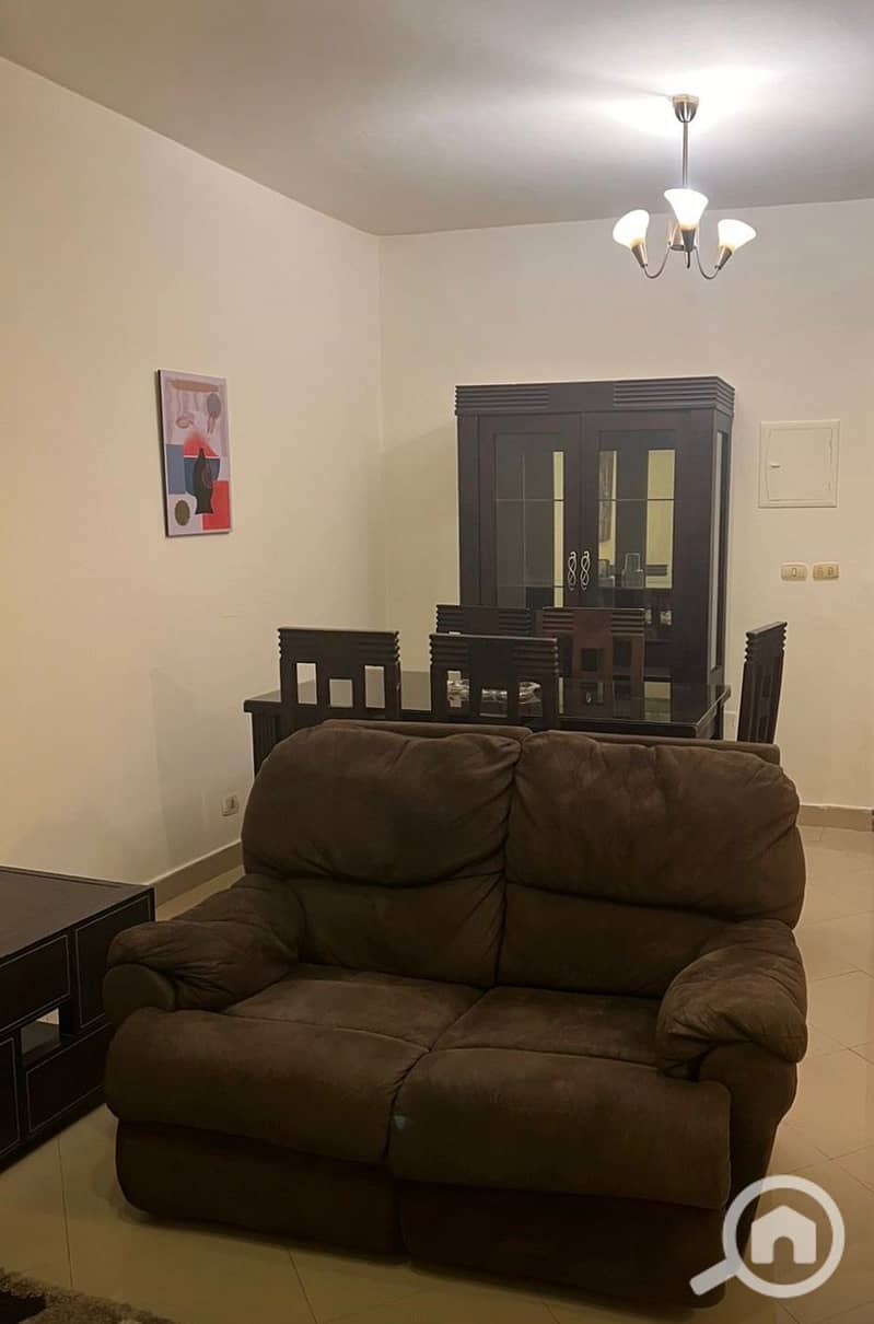 3 WhatsApp Image 2025-11-08 at 7.01. 41 AM (2). jpeg