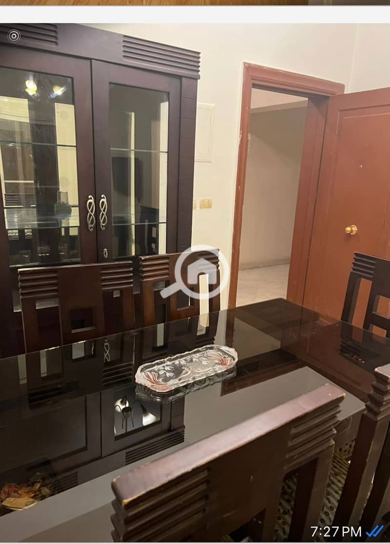 4 WhatsApp Image 2025-11-08 at 7.01. 41 AM (3). jpeg