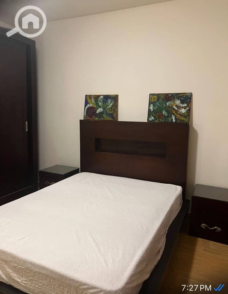 5 WhatsApp Image 2025-11-08 at 7.01. 43 AM. jpeg