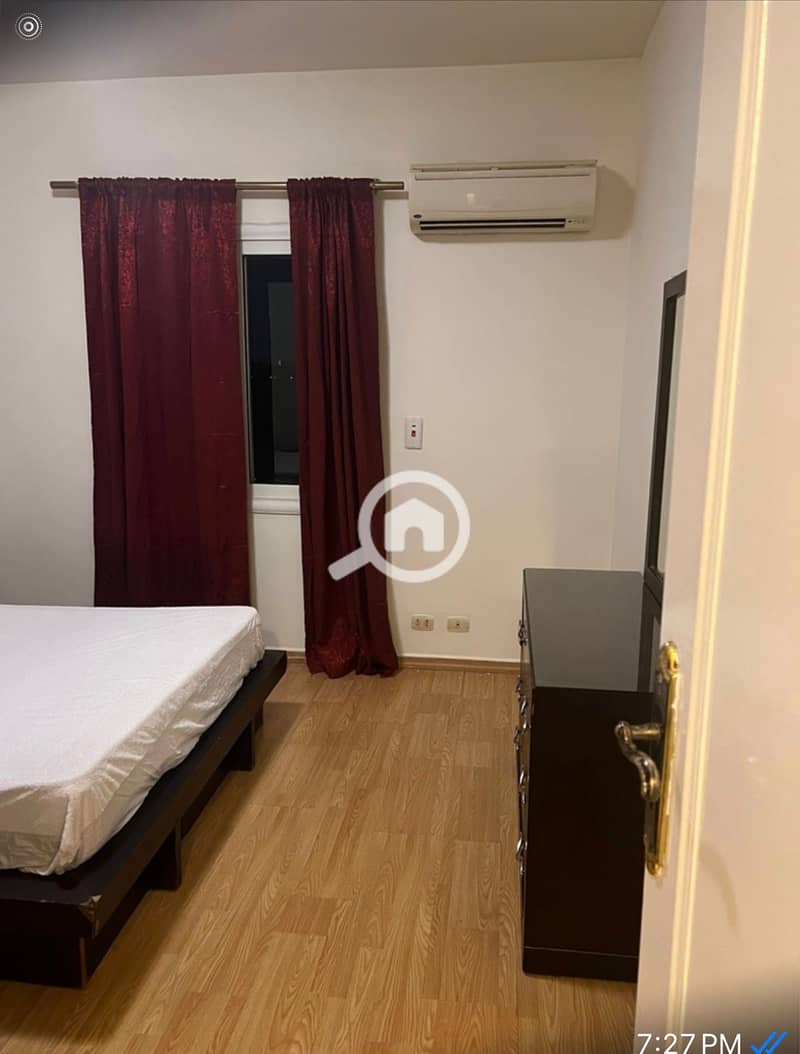 6 WhatsApp Image 2025-11-08 at 7.01. 42 AM (3). jpeg